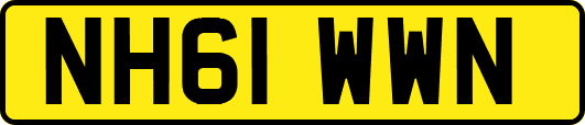 NH61WWN