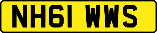 NH61WWS