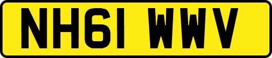 NH61WWV