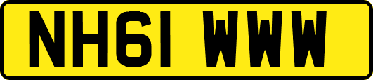 NH61WWW
