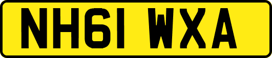 NH61WXA