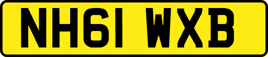 NH61WXB