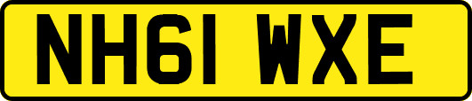NH61WXE