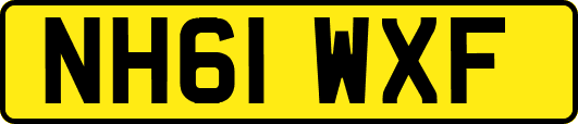NH61WXF
