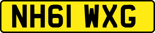 NH61WXG