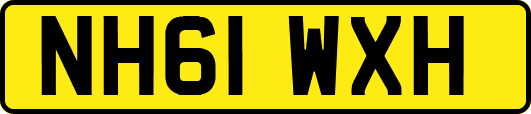 NH61WXH