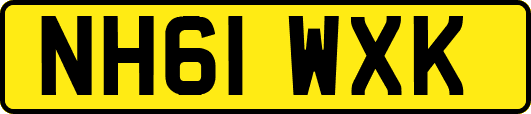 NH61WXK