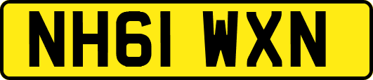 NH61WXN