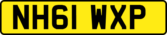 NH61WXP