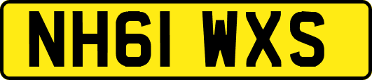 NH61WXS