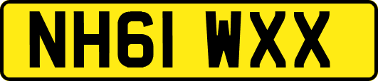 NH61WXX