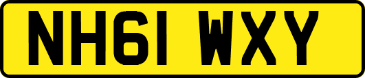 NH61WXY