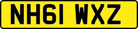 NH61WXZ