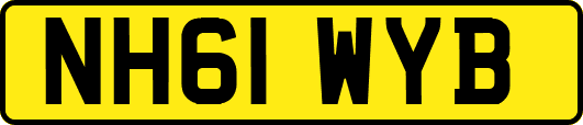 NH61WYB