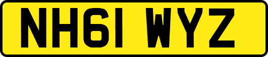 NH61WYZ