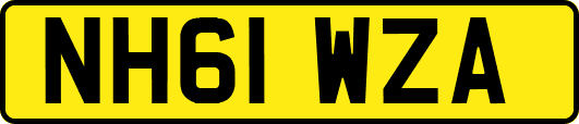NH61WZA