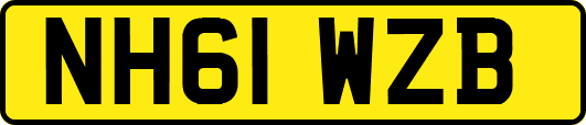 NH61WZB