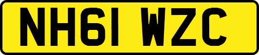 NH61WZC