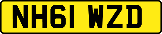 NH61WZD