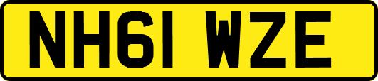 NH61WZE
