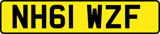 NH61WZF