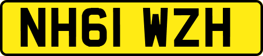 NH61WZH