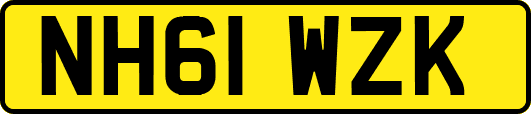 NH61WZK