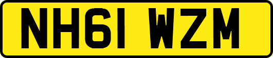NH61WZM