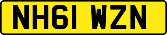 NH61WZN