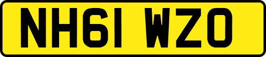 NH61WZO