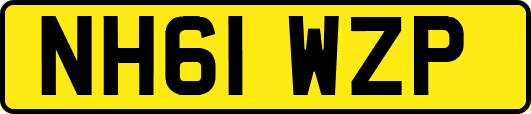 NH61WZP