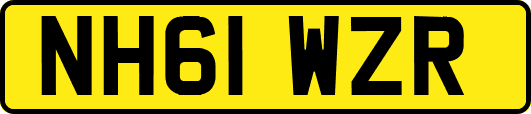 NH61WZR
