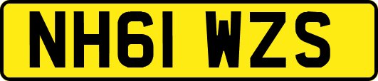 NH61WZS