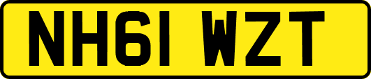 NH61WZT