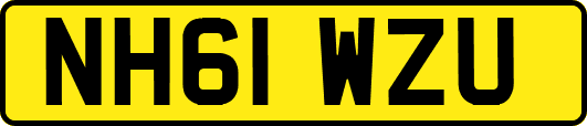NH61WZU