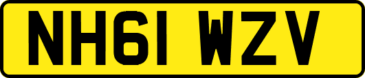 NH61WZV