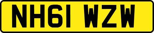 NH61WZW