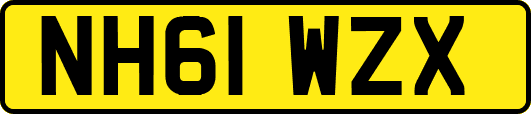 NH61WZX