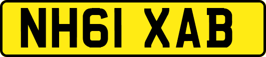 NH61XAB