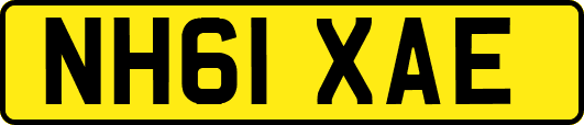 NH61XAE