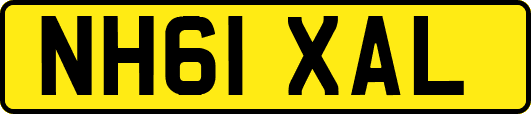 NH61XAL