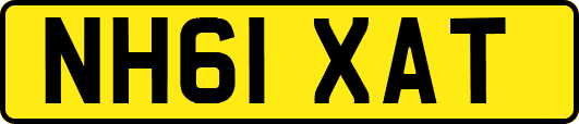 NH61XAT