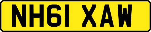 NH61XAW