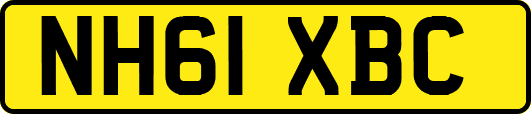 NH61XBC