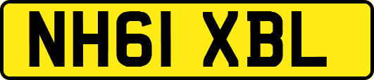 NH61XBL