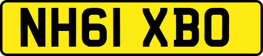 NH61XBO