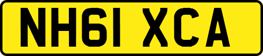 NH61XCA