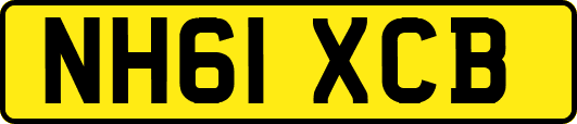 NH61XCB