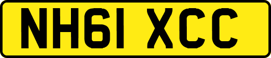 NH61XCC