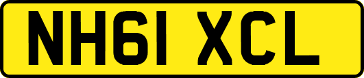 NH61XCL